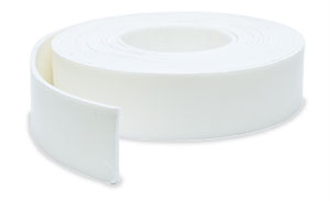 Quik-Stop Thermal Break Tape