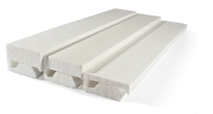 Snap-R Thermal Block