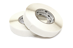 Syseal Tape