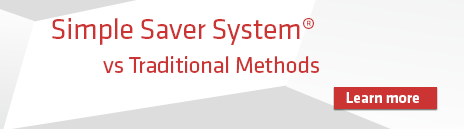 Spec Simple Saver System