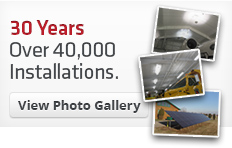 View our Photo Gallery