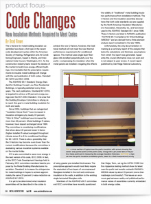 MA Article image - April 2008