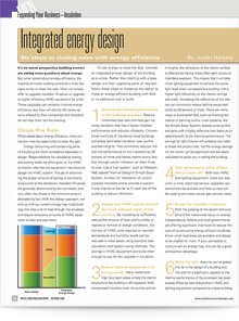 MCN Article image - Oct. 2009