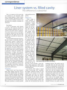 Rural Builder Article - Dec. 2008