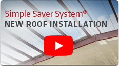 Simple Saver System New Construction Video 